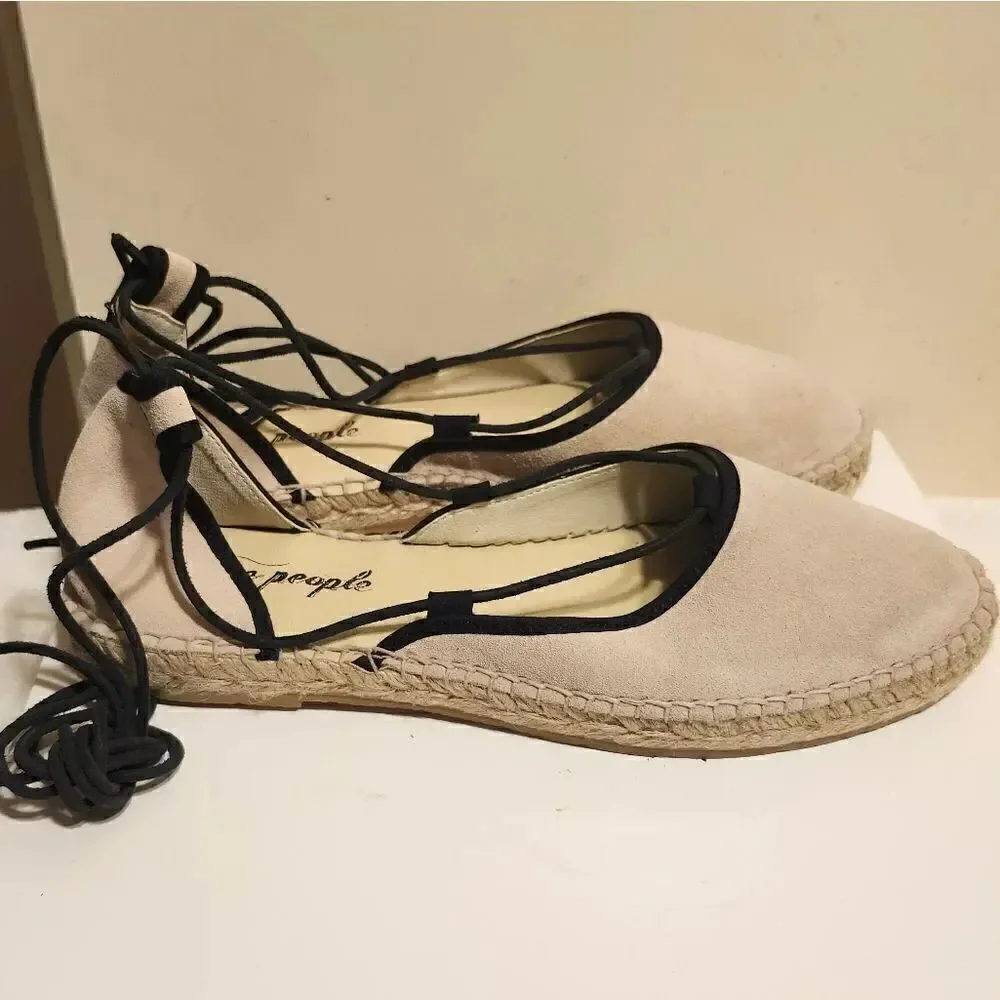 Free People brand new
